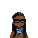 @Yeetttttttthn