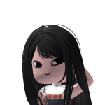 ngotquynh