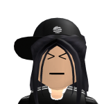 @rayl1fe