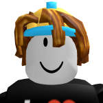 @Rexy_630
