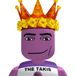 @TakisRuler