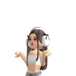 Hitsme