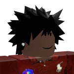 @micksdapickruler22