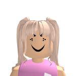 @LarissaAndLaurie2020