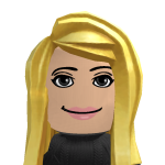 ittybitty549