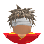 WozyPrime avatar