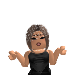 @adisone321