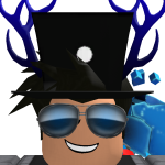 @Starblox_TheGreat