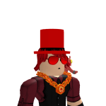 @red_hat2020