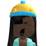 @Rainbow_rainbowYT5