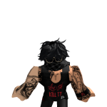 @Kaiserbairer
