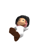 @schnitzel262