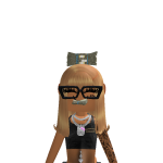 @heavenosei