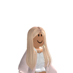 @Rolo_x123