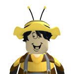 @TeeVeeBoiiii