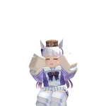 @Koileb