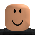 @Funkoppss