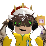 @kingruss2011