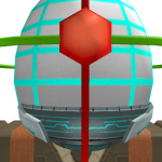 @LiamPlaysROBLOX2020