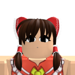 @RElMU_HAKUREl