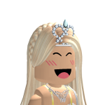 @pretty2thebone