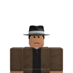 @Gh0st5X