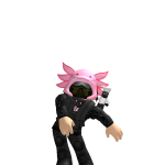 @Propandadursun