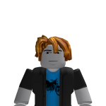@drmorfin