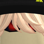 @yamikame