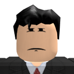 @azizssv