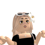 @AestheticKoala_20