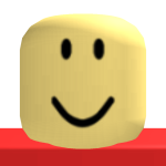 @PmzStudiosManager