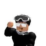@ASAP_TR1PP1E