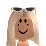@abigail_lilylang
