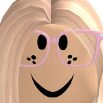@Pumpkin2327