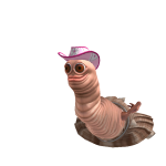 @HopOfTheMop