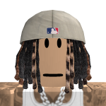 @idkrblx7