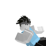 @iiB4D_BxizForLife