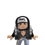 @XxMindOfADevilxX