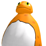 @Vah_rblx