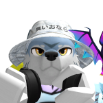 @umbreon3OO