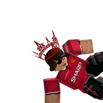 @InnitDogg