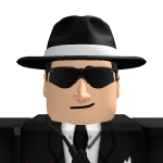 Joseph_F1234's avatar