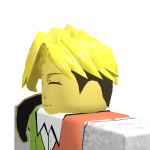@masegoat3d