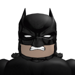 @USA_lronMan