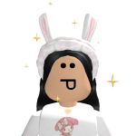@Gxmmi_Bearz