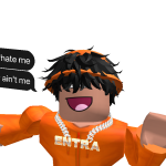 @Bighead4418