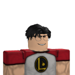 @Cupheadwads