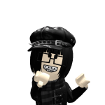 @Zoe_god123