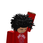 @ayc3mo